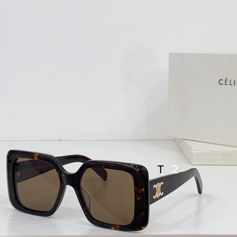 Celine CL40291 51 22-145 b01